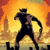 Marvel Universe Vs.  Wolverine (2011) #4