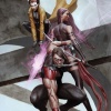 X-Men #22 cover by Adi Granov