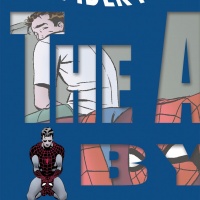 Amazing Spider-Man (1999) #655, 2nd Printing Variant   