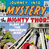 Journey Into Mystery (1952) #102