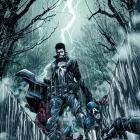 Punisher: War Zone #4