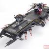 Hasbro S.H.I.E.L.D. Helicarrier