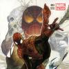 cover from Superior Spider-Man (2013) #3 (TBD ARTIST VARIANT)