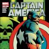 Cover #14
