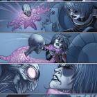 Sneak Peek: Cable & X-Force #8