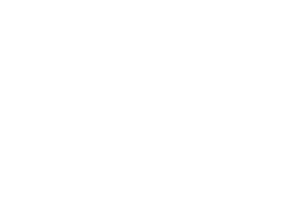 Eternals (2006) Trade Dress