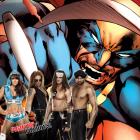 Fightin' Fanboys: WWE Superpowers