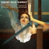 Taking Back Sunday album cover