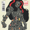 Defenders #3: 
