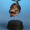 Headpool mini bust by Gentle Giant Ltd