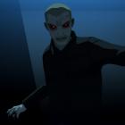 Extremis Infects Iron Man: Armored Adventures