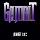 Coming Soon: Gambit