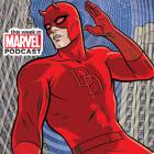 Download Episode 42 of This Week in Marvel