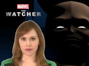 The Watcher 2013 - Episode 3
