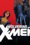 Wolverine & the X-Men (2011 - Present)