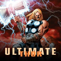 UC Thor