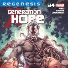 Generation Hope (2010) #14