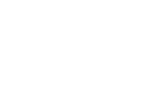 Web of Spider-Man (1985) Trade Dress