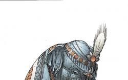 MARVEL TEAM-UP #10