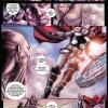 Journey Into Mystery #622 preview art by Doug Braithwaite