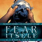 Fear Itself (2010) #4