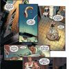VENOM: DARK ORIGIN #2, page 4