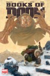Books of Doom (2005) #4