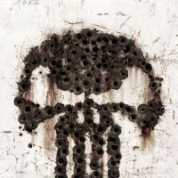 Teaser Poster