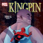 Kingpin #4