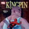 Kingpin #4