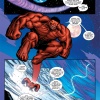 HULK #30 Preview Art