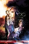 S.H.I.E.L.D. (2011)