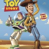Cover #89008
