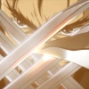 Screenshot from Wolverine episode 10
