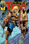 Thor (1998) #25
