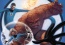 Fantastic Four: Season One On Sale Now