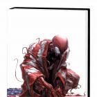 Cover #91582