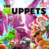 MUPPETS 2