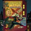 CAPTAIN MARVEL 11