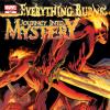 Journey Into Mystery (2011) #643