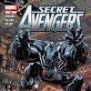 Secret Avengers (2010) #30