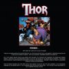 THOR #608 Recap Page