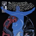 PREVIEW: Amazing Spider-Man #621