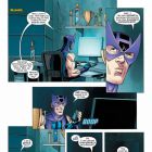 Preview: Marvel Adventures the Avengers #35