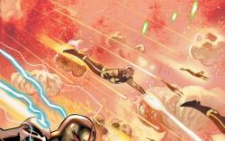 NOVA #27