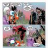 GHOST RIDER #26, page 4