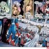 X-Men Die By The Sword #3, pages 4-5