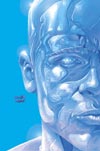 X-Men (2004) #157