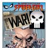 SPECTACULAR SPIDER-GIRL #1 recap page