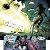X-MEN: LEGACY #210, page 4